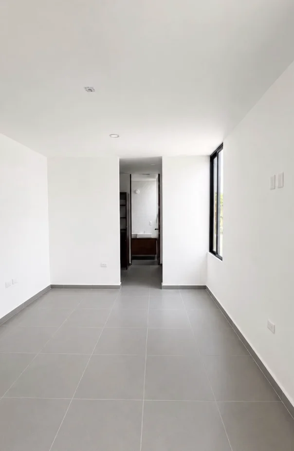 Modelo Zafiro Smart - imagen 3