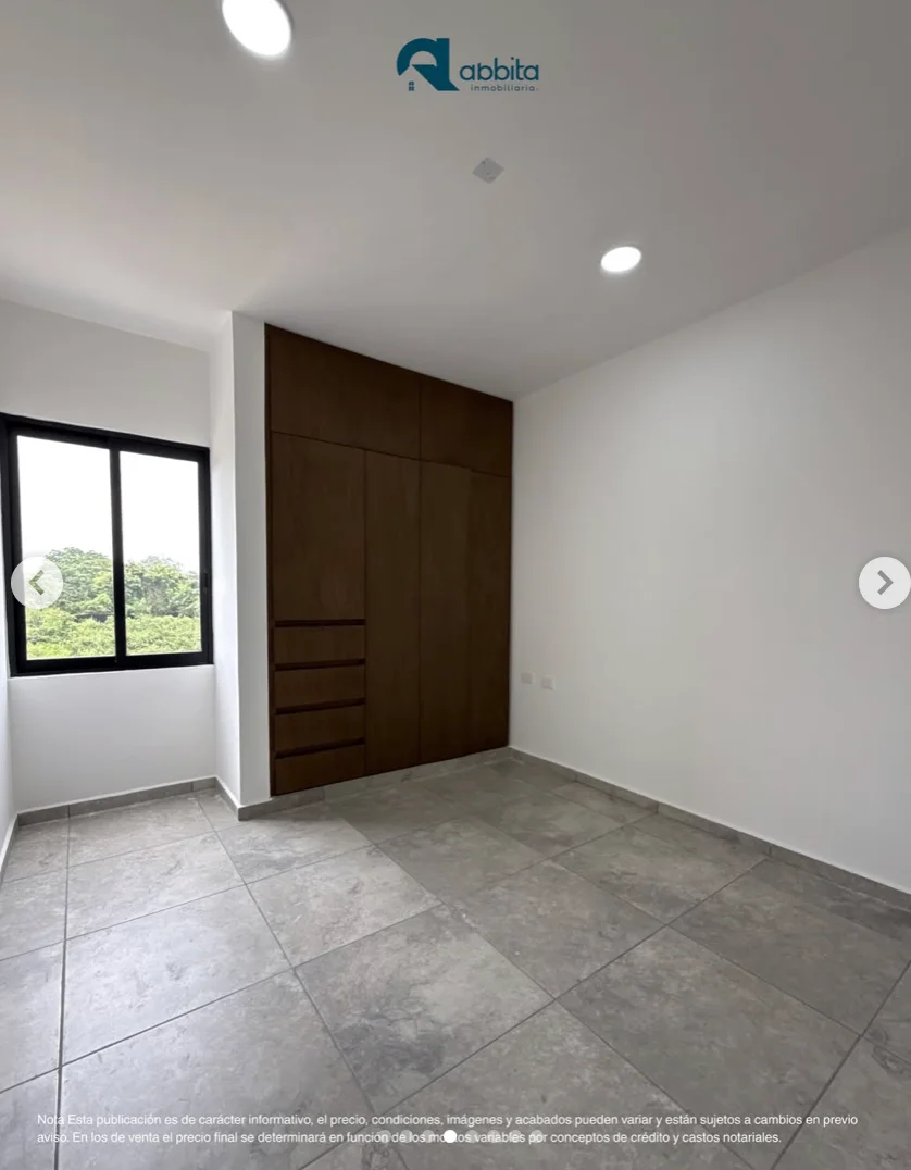 MNodelo Encino - imagen 4