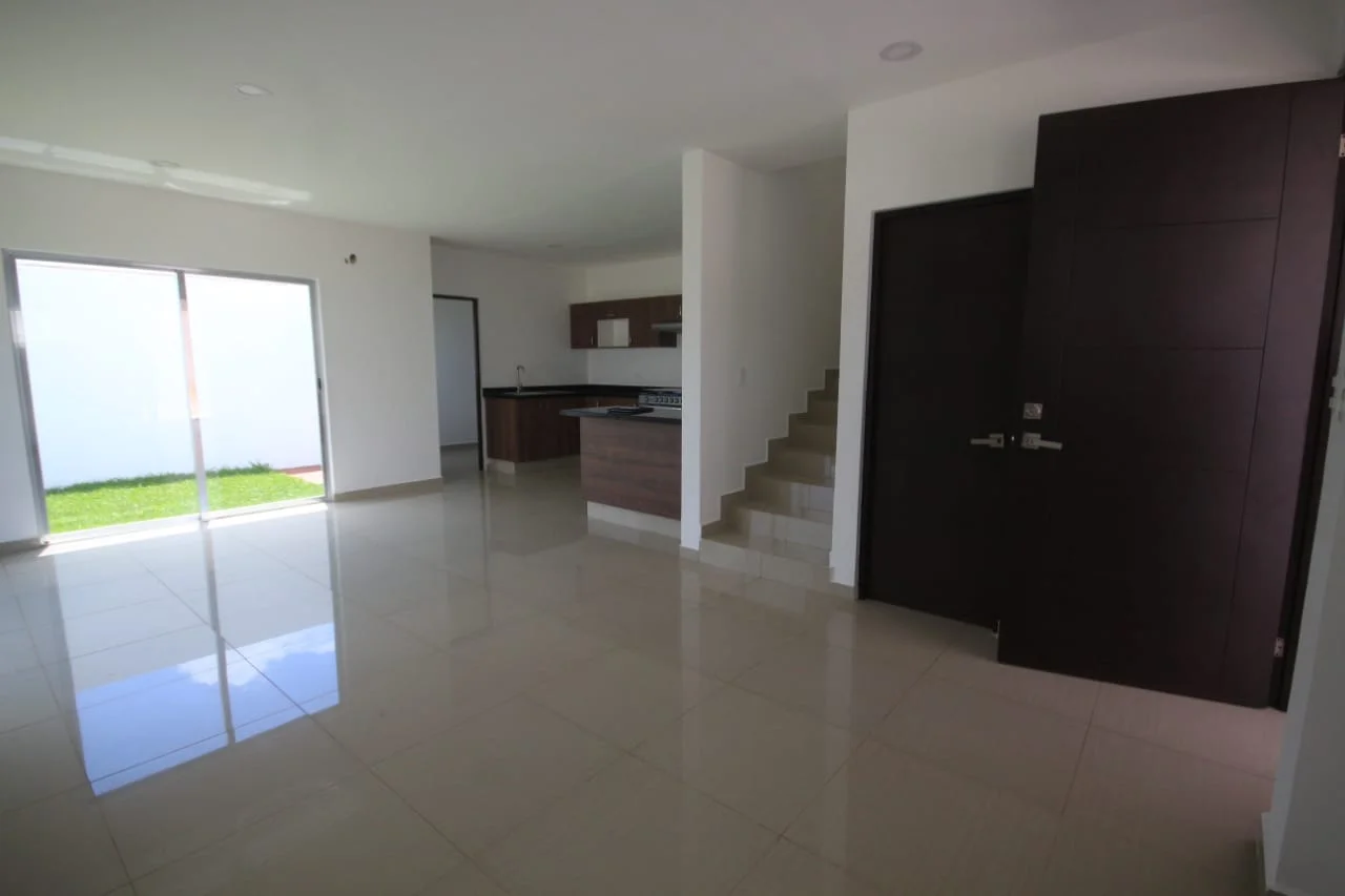 Modelo Rubi - imagen 2