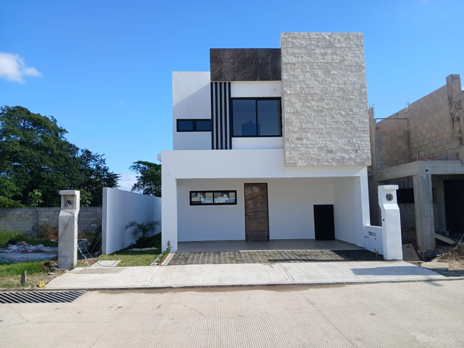 Modelo Rubi - imagen 5