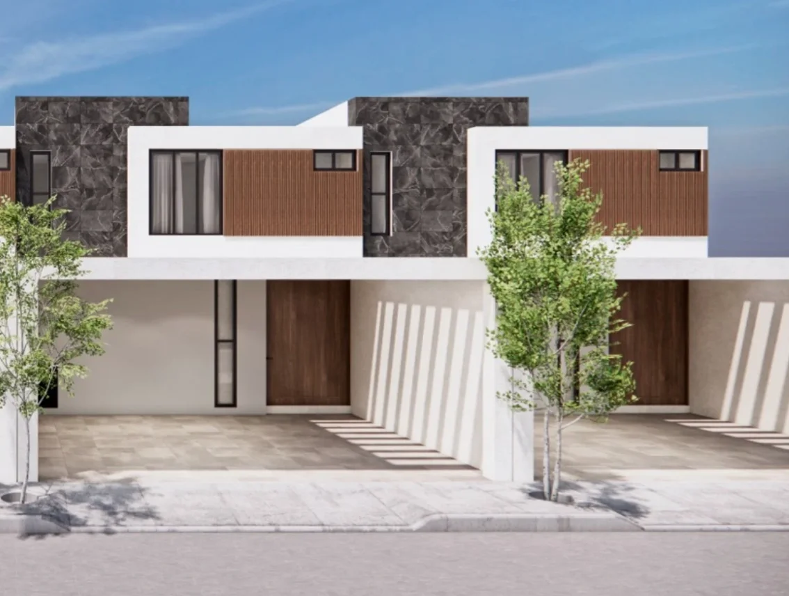 Modelo Zafiro Smart - imagen 6