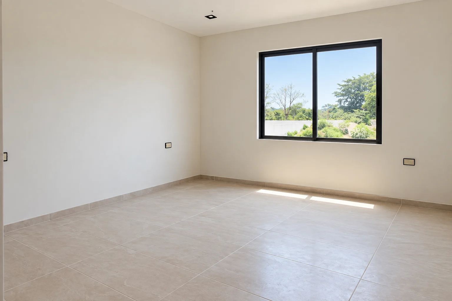 Modelo Serena - imagen 4