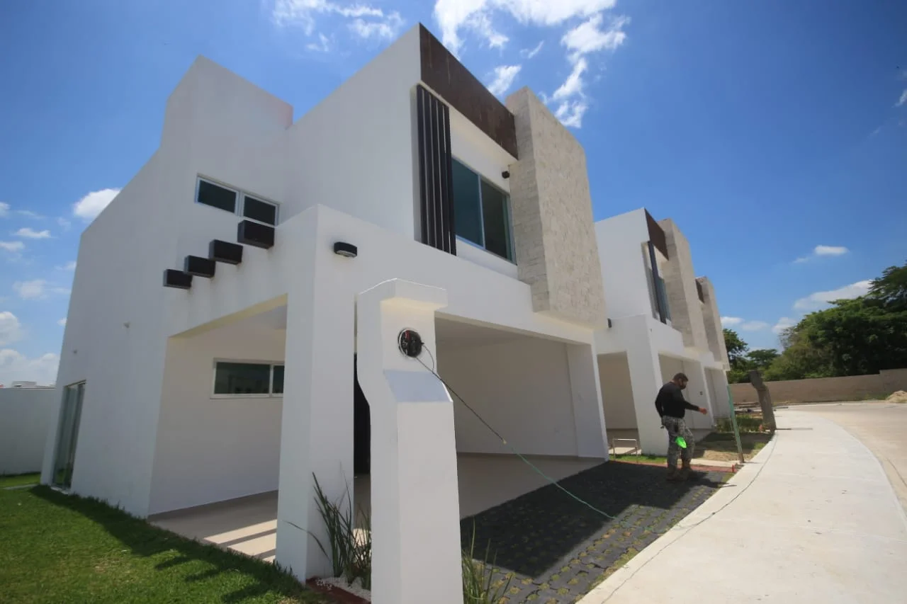 Modelo Rubi - imagen 6