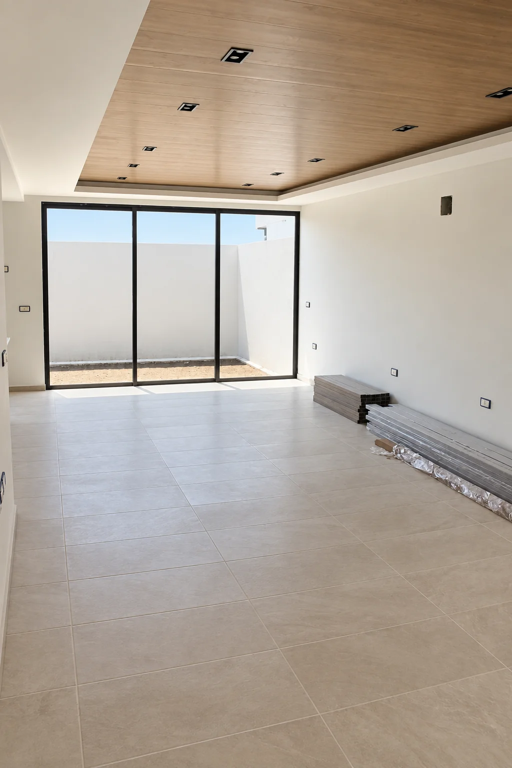 Modelo Serena - imagen 2
