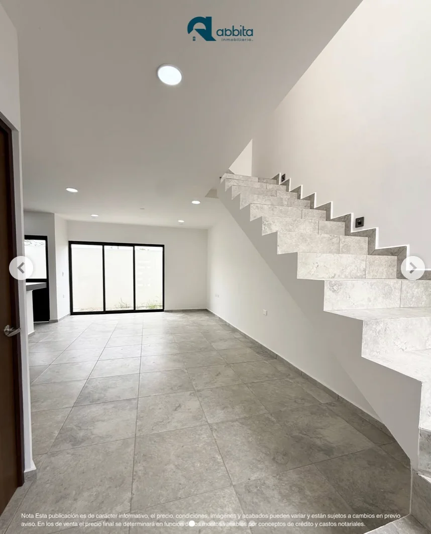MNodelo Encino - imagen 2