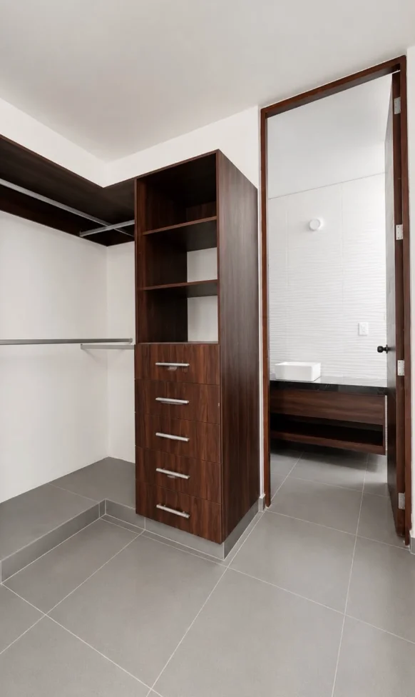 Modelo Zafiro Smart - imagen 4