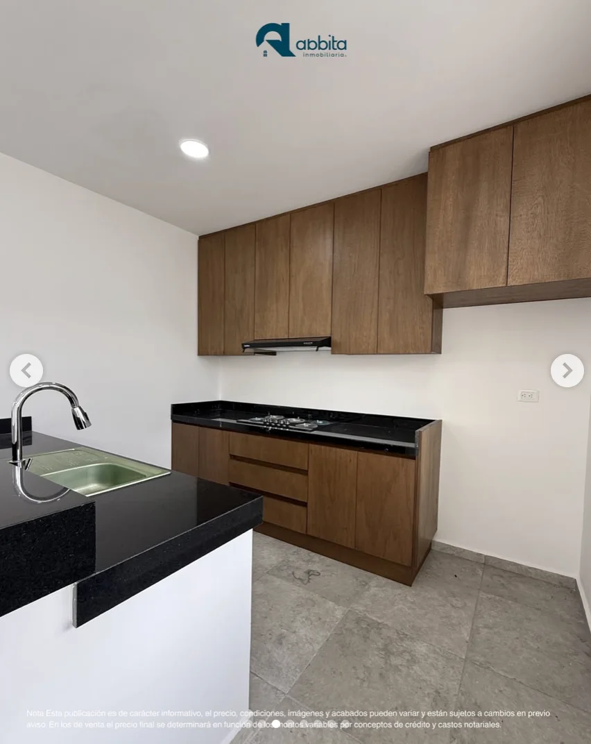 MNodelo Encino - imagen 3