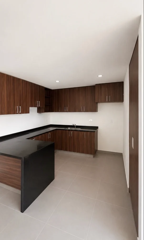 Modelo Zafiro Smart - imagen 1