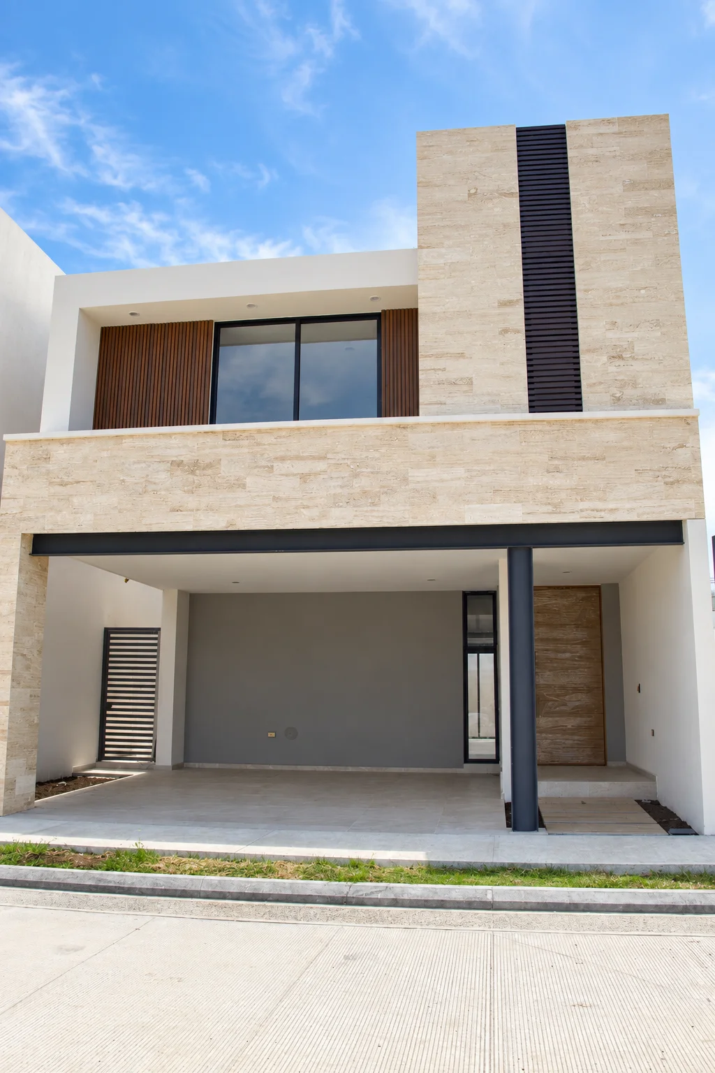 Modelo Serena - imagen 1