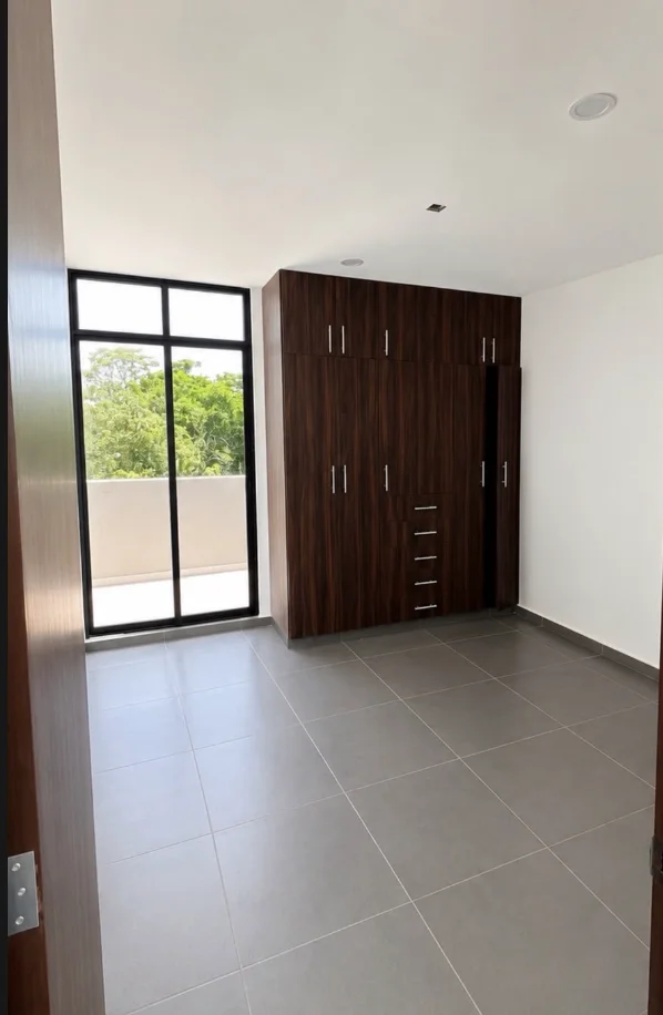Modelo Zafiro Smart - imagen 5