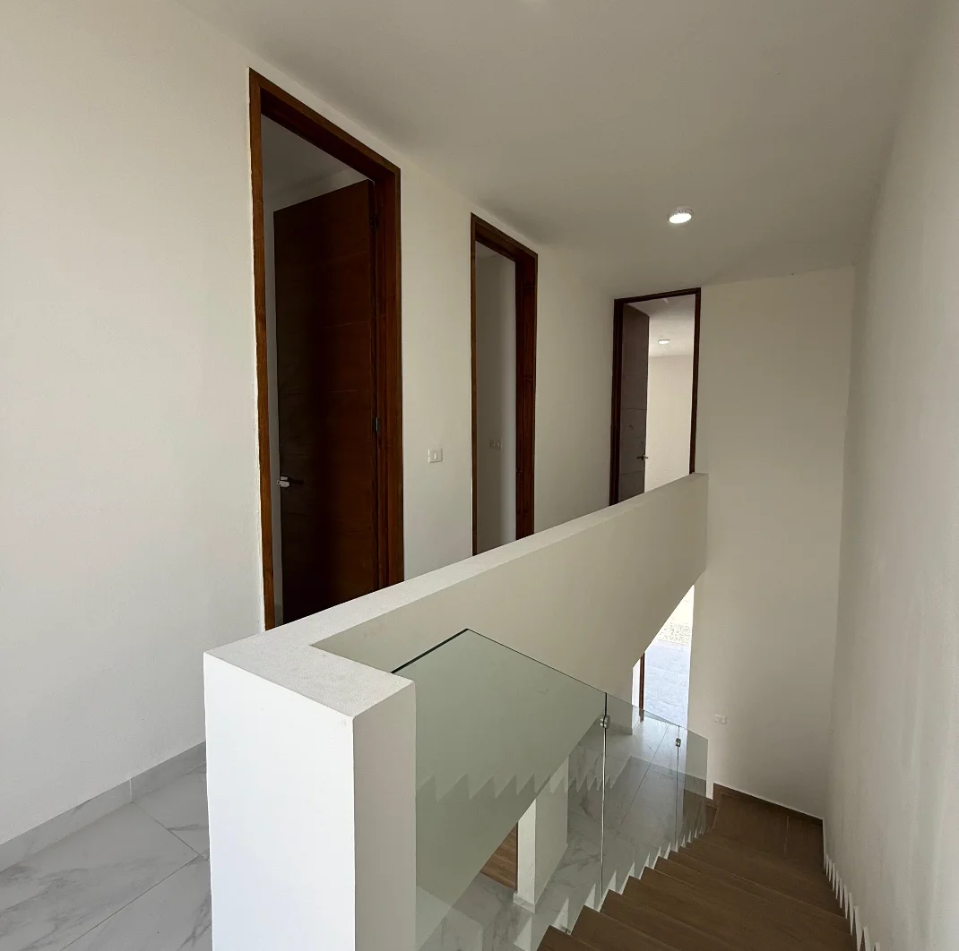 Modelo Fede - imagen 9